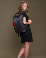 Shugon Kiel Urban Laptop Backpack - thumbnail 1