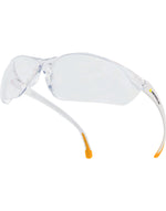 Delta Plus Polycarbonate Lens Glasses - thumbnail 3