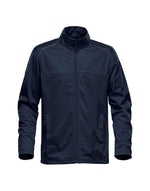 Stormtech Men's Greenwich Lightweight Softshell - thumbnail 10