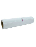 The Magic Touch Soldark Printable Pu Roll 25 X 500 - thumbnail 2