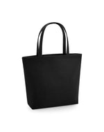 Bagbase Felt Shopper - thumbnail 3