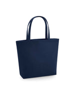 Bagbase Felt Shopper - thumbnail 9