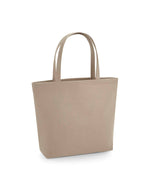 Bagbase Felt Shopper - thumbnail 11