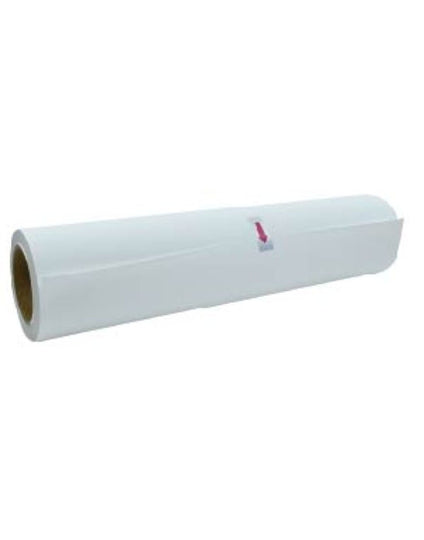 The Magic Touch Soldark Printable Pu Roll 25 X 750