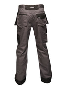 Regatta High Visibility Incursion Holster Trouser