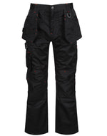 Regatta High Visibility Incursion Holster Trouser - thumbnail 7