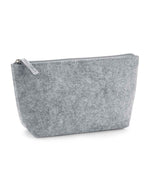 Bagbase Felt Accessory Bag - thumbnail 11