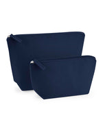 Bagbase Felt Accessory Bag - thumbnail 13