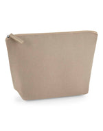 Bagbase Felt Accessory Bag - thumbnail 17