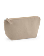 Bagbase Felt Accessory Bag - thumbnail 18