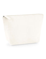 Bagbase Felt Accessory Bag - thumbnail 20