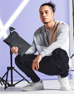 Bagbase Felt iPad Slip - thumbnail 2