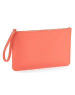 Bagbase Boutique Accessory Pouch - thumbnail 6