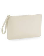 Bagbase Boutique Accessory Pouch - thumbnail 11