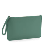 Bagbase Boutique Accessory Pouch - thumbnail 13