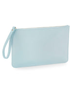 Bagbase Boutique Accessory Pouch - thumbnail 14