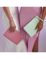 Bagbase Boutique Accessory Pouch - thumbnail 2