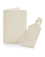 Bagbase Boutique Travel Set - thumbnail 5