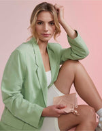 Bagbase Boutique Travel Set - thumbnail 2
