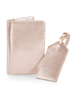 Bagbase Boutique Travel Set - thumbnail 6