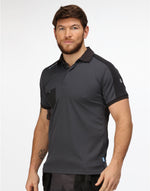 Regatta Professional Offensive Wicking Polo