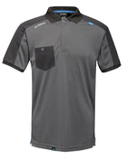 Regatta Professional Offensive Wicking Polo