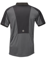 Regatta Professional TRS167 Offensive Wicking Polo - Seal Grey
