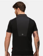 Regatta Professional Offensive Wicking Polo