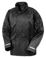 Result Core Rain Jacket - thumbnail 5