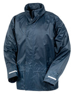 Result Core Rain Jacket - thumbnail 3