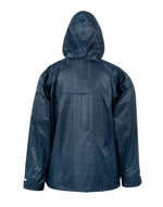 Result Core Rain Jacket - thumbnail 2