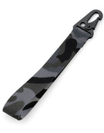Bagbase Brandable Key Clip - thumbnail 8