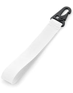 Bagbase Brandable Key Clip - thumbnail 14