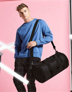 Bagbase Original Barrel Bag XL - thumbnail 2