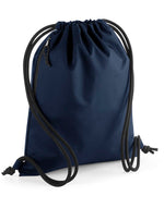 Bagbase Recycled Gymsac - thumbnail 6