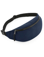 Bagbase Recycled Waistpack - thumbnail 10