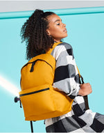 Bagbase Recycled Backpack - thumbnail 2