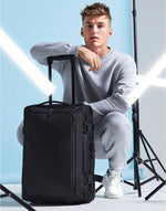 Bagbase Escape Carry-On Wheelie - thumbnail 2