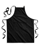 Westford Mill FairTrade Cotton Adult Apron