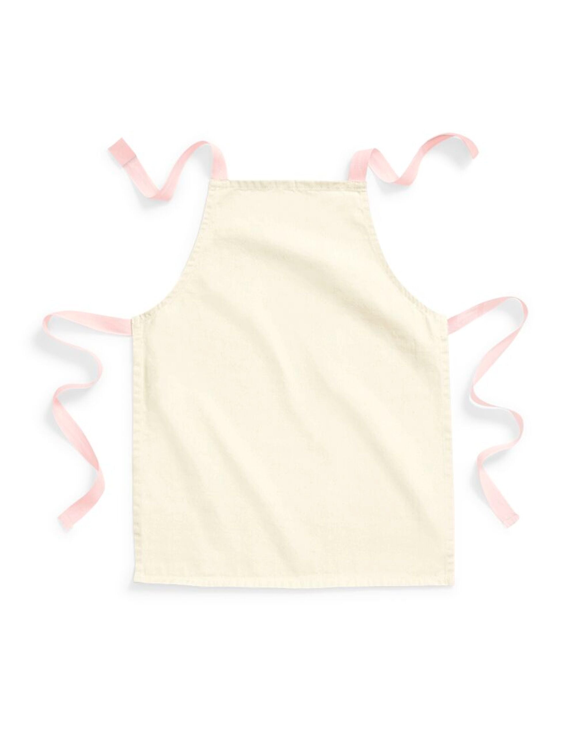 Westford Mill FairTrade Cotton Junior Apron