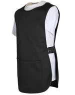 Dennys Tabard - thumbnail 5