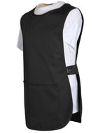Dennys Tabard - thumbnail 4