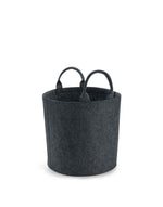 Bagbase Felt Trug - thumbnail 7