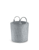 Bagbase Felt Trug - thumbnail 10