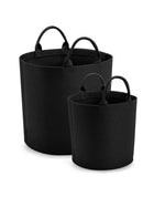 Bagbase Felt Trug
