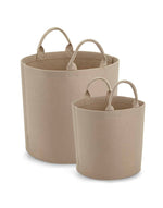 Bagbase Felt Trug - thumbnail 11