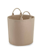 Bagbase Felt Trug - thumbnail 12