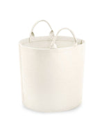 Bagbase Felt Trug - thumbnail 15