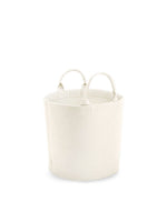 Bagbase Felt Trug - thumbnail 16