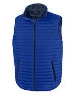 Result Recycled Thermoquilt Gilet